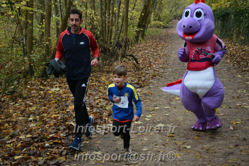 Les Foulees du Dragon 2025/FDRAGON_2025_10336.JPG